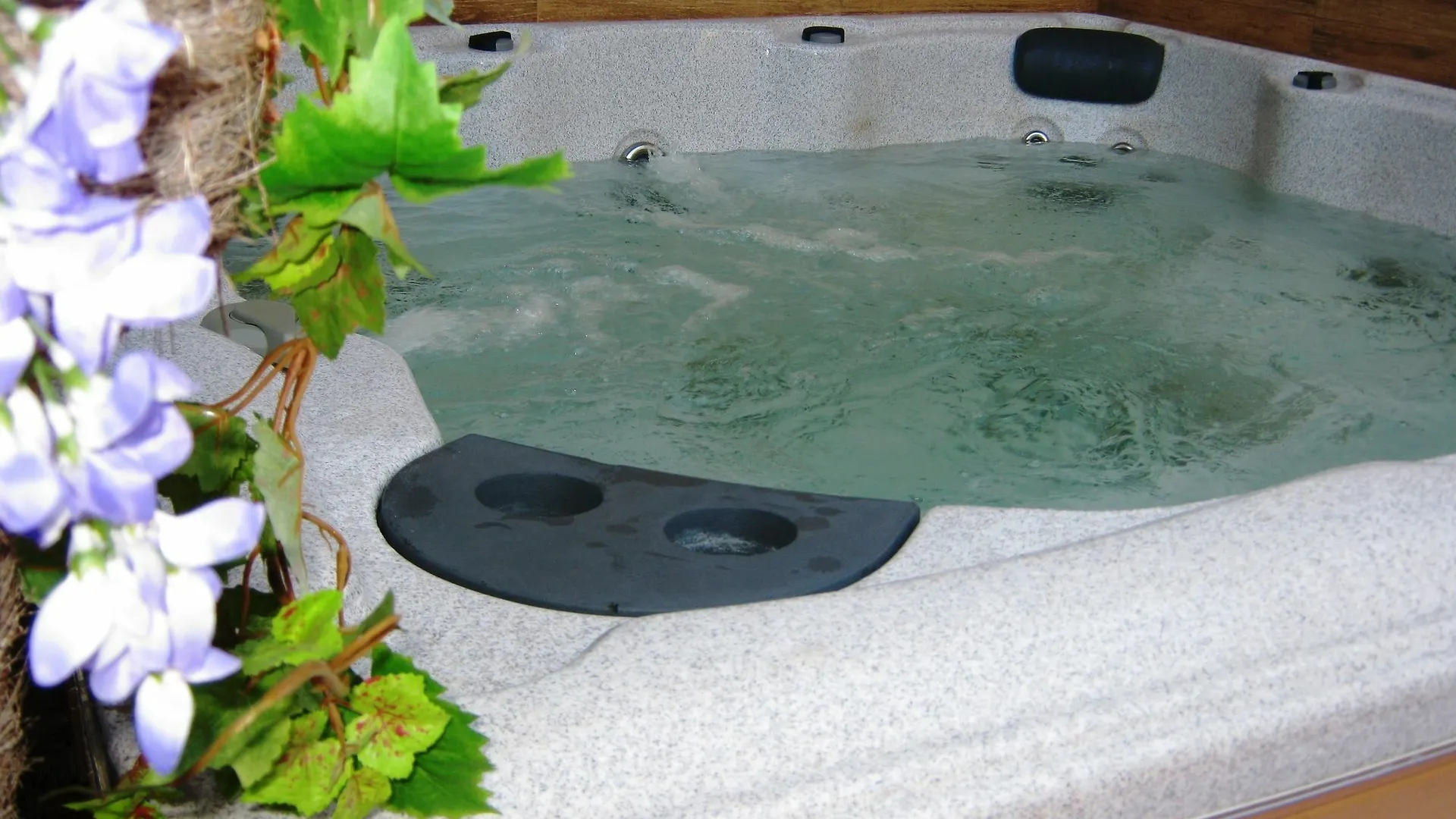 Casa Aurelia Guest House Palermo 0*,